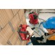 Hilti Wall Chasing Cutter 5”