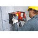Hilti Wall Chasing Cutter 5”