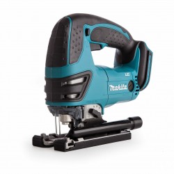 Makita 18v Jigsaw Makita 18v Jigsaw