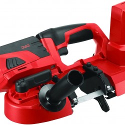 Hilti SB4 Bandsaw