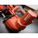Hilti SB4 Bandsaw Hilti SB4 Bandsaw