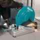 Bench Top Cut Off Saw 14” Bench Top Cut Off Saw 14”