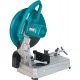 Bench Top Cut Off Saw 14” Bench Top Cut Off Saw 14”