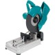 Bench Top Cut Off Saw 14” Bench Top Cut Off Saw 14”