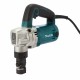 Makita Nibbler Large Makita Nibbler Large