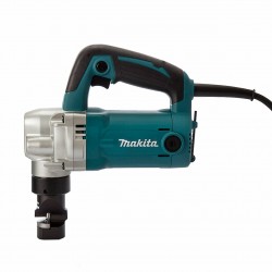 Makita Nibbler Large Makita Nibbler Large