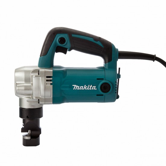Makita Nibbler Large Makita Nibbler Large