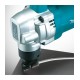 Makita Nibbler Large Makita Nibbler Large