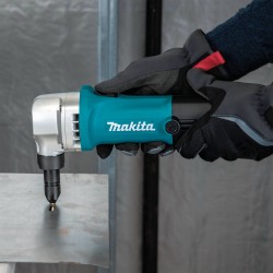 Makita Nibbler Small
