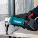 Makita Nibbler Small Makita Nibbler Small