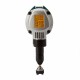 Makita Nibbler Small Makita Nibbler Small