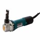Makita Nibbler Small Makita Nibbler Small