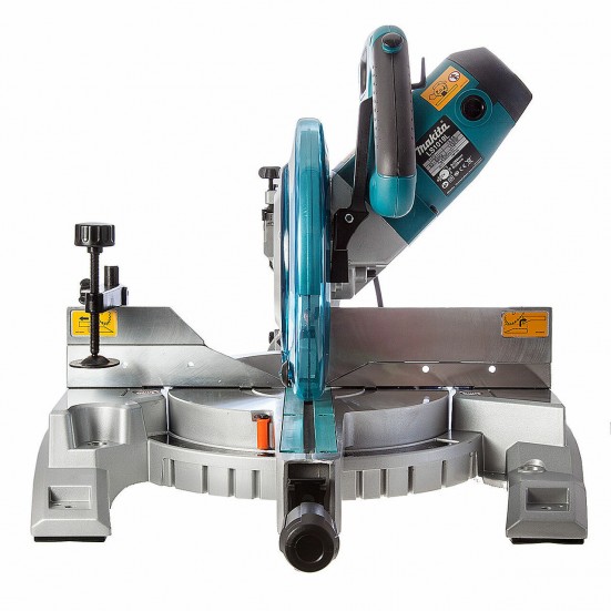 Makita Mitre Saw 10” Makita Mitre Saw 10”