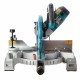 Makita Mitre Saw 10” Makita Mitre Saw 10”