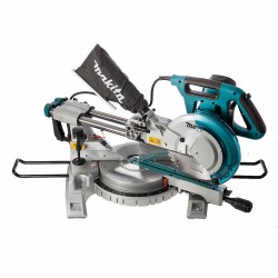 Makita Mitre Saw 10” Makita Mitre Saw 10”