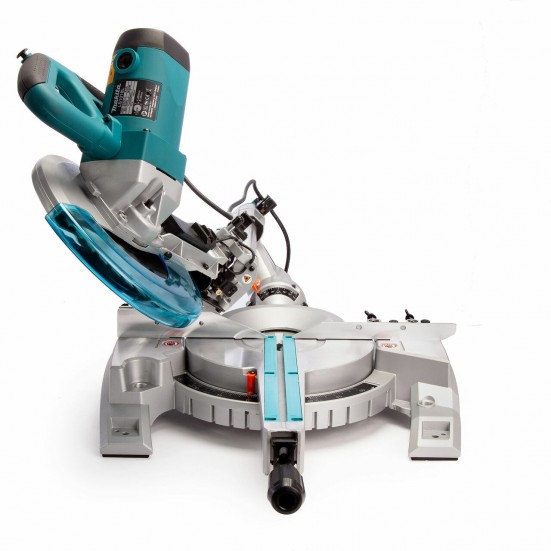 Makita Mitre Saw 10” Makita Mitre Saw 10”