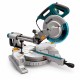 Makita Mitre Saw 10” Makita Mitre Saw 10”