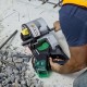 Rebar Bender / Cutter