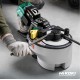 Rebar Bender / Cutter