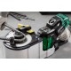 Rebar Bender / Cutter