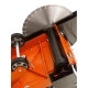 Roadsaw / Floorsaw 50CM