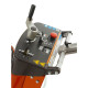 Roadsaw / Floorsaw 50CM