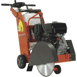 Roadsaw / Floorsaw 50CM