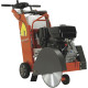 Roadsaw / Floorsaw 50CM