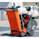 Roadsaw / Floorsaw 50CM
