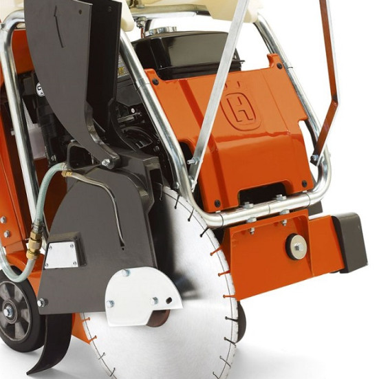 Roadsaw / Floorsaw 50CM