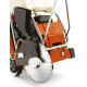 Roadsaw / Floorsaw 50CM