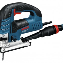 Bosch Jigsaw Bosch Jigsaw