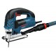 Bosch Jigsaw Bosch Jigsaw