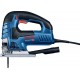 Bosch Jigsaw Bosch Jigsaw