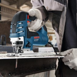 Bosch Jigsaw