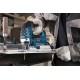 Bosch Jigsaw Bosch Jigsaw