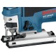 Bosch Jigsaw Bosch Jigsaw