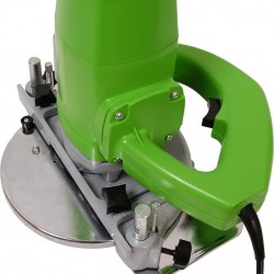 Door Trimming Saw Door Trimming Saw