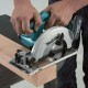 Makita 18v Circular Saw 7”