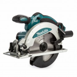 Makita 18v Circular Saw 7” Makita 18v Circular Saw 7”