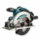 Makita 18v Circular Saw 7”