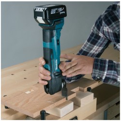 Makita 18V Multitool