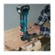 Makita 18V Multitool Makita 18V Multitool