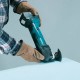 Makita 18V Multitool Makita 18V Multitool