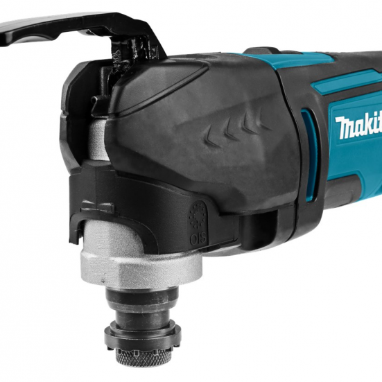 Makita 18V Multitool Makita 18V Multitool