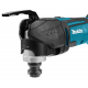 Makita 18V Multitool Makita 18V Multitool