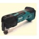 Makita 18V Multitool Makita 18V Multitool