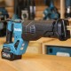 Makita 40v Reciprocating Saw Makita 40v Reciprocating Saw