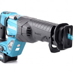 Makita 40v Reciprocating Saw Makita 40v Reciprocating Saw