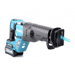 Makita 40v Reciprocating Saw Makita 40v Reciprocating Saw